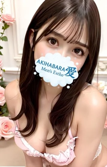 もえ