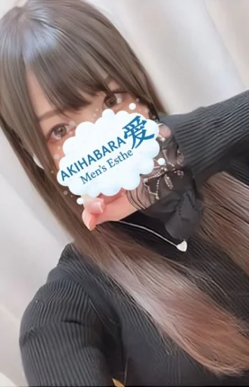 ゆか