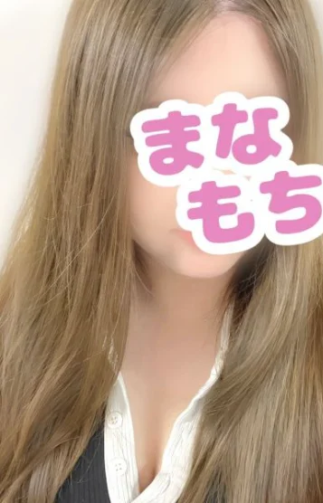 のあ