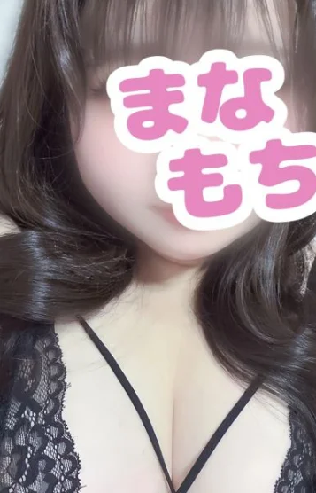 いのり