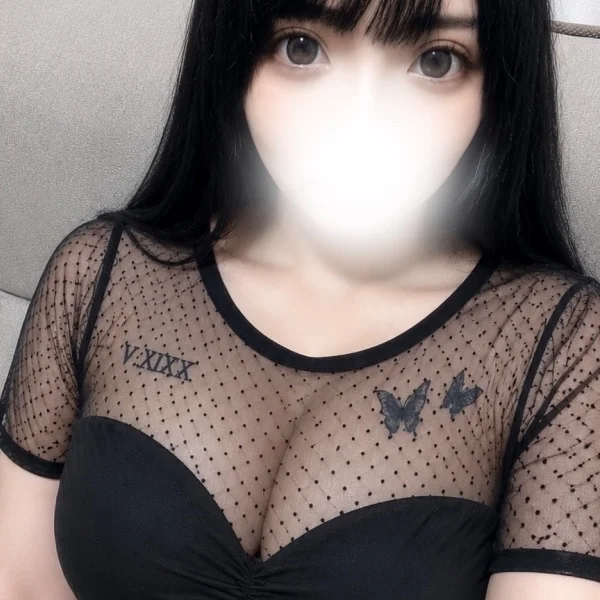 15時~21時(* ᴗ͈ˬᴗ͈)”