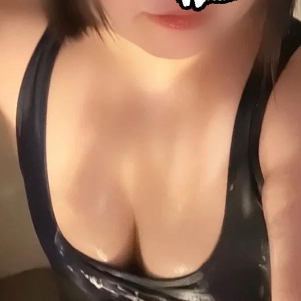 しゅっきんー！