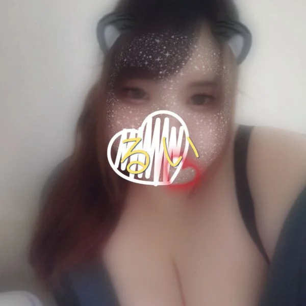 最高のひと時……体験しませんか♡