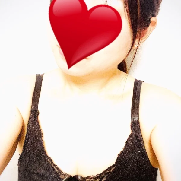 土浦16時受付まで待ってまーす❣️