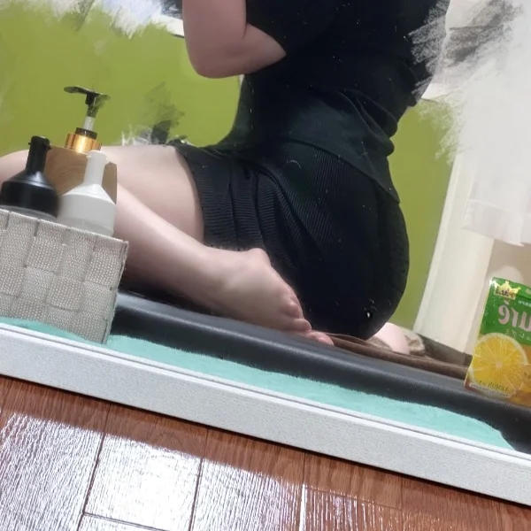 こんにちは♡