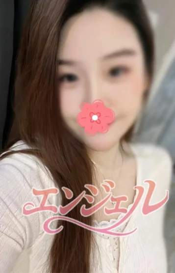まいちゃん