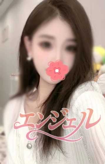 めぐみちゃん