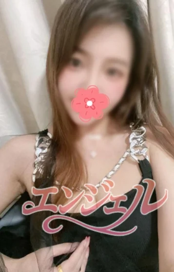 なおみちゃん