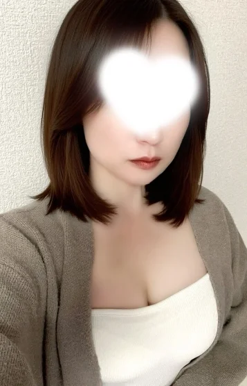 斉藤