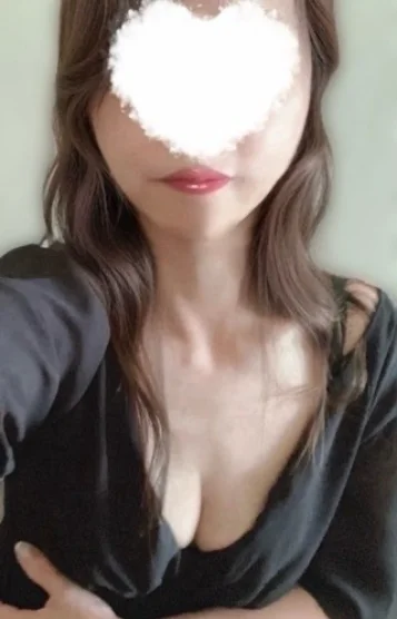 赤井