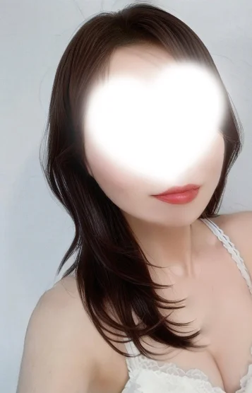 川口