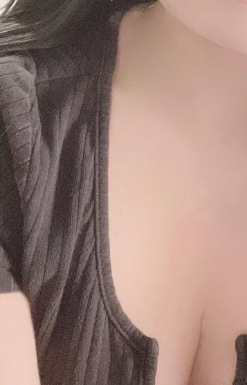 藤崎