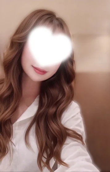 青井