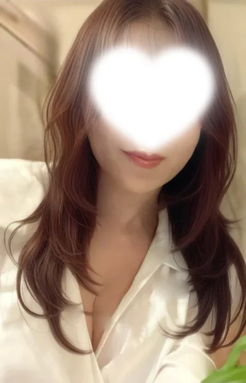 白石