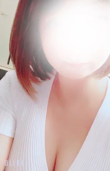 広瀬　あや