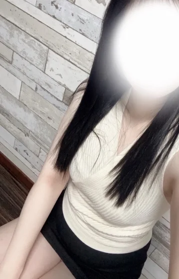 渡辺はる