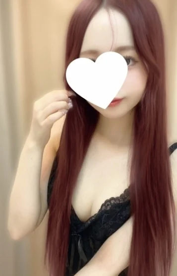 ことの