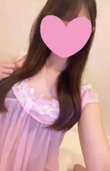 ひぃ