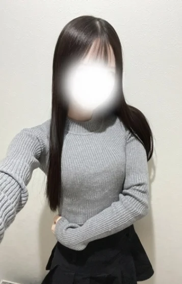 まゆ