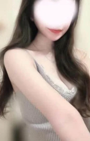 めぐ
