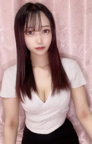みり