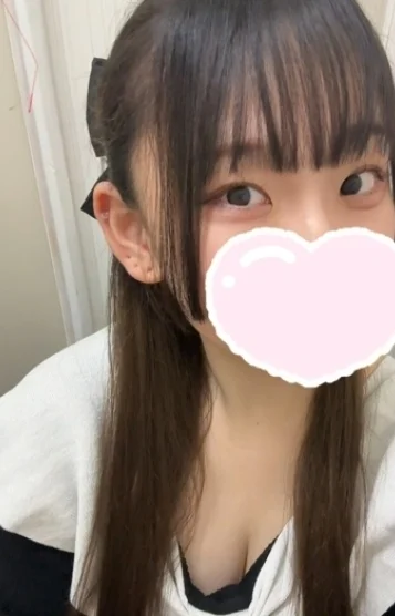 みつき