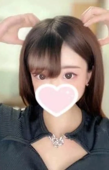 とまと