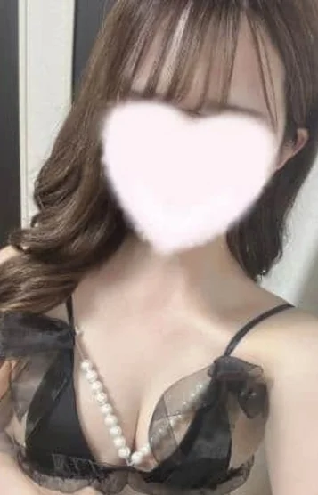 みかり