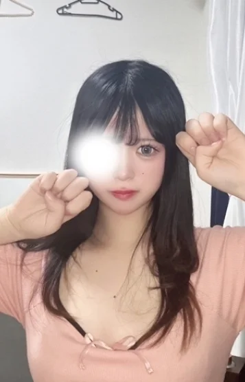 りず