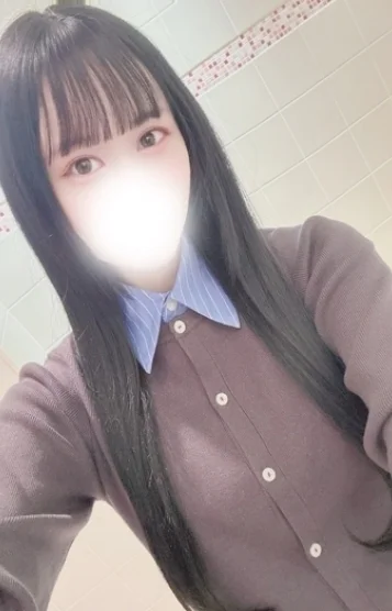ろこ
