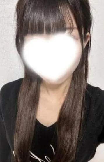 りりあ