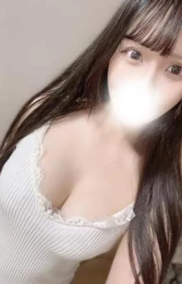 りおん