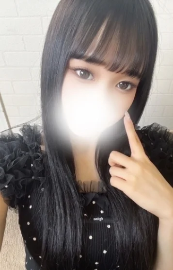 りりむ