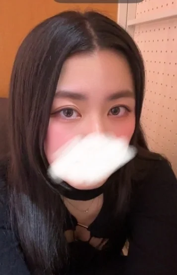 しふぁ