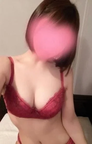 あい