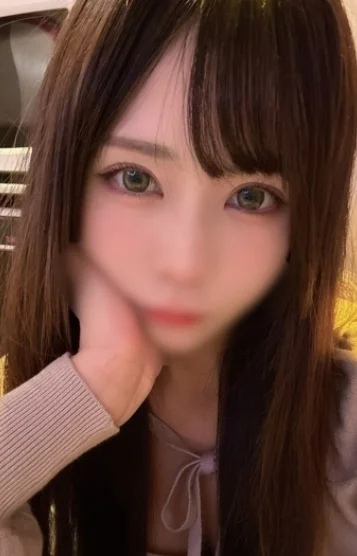ゆの