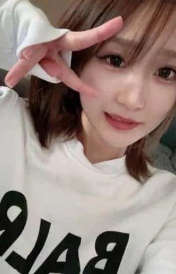 いちご