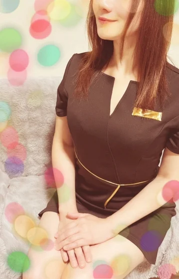 Ritsu〜リツ〜