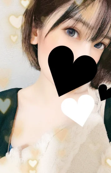 Mirano〜ミラノ