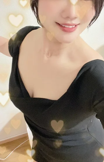 Mina〜ミナ〜