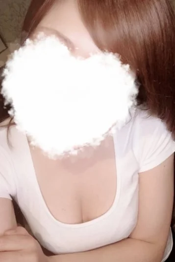 中条今日子