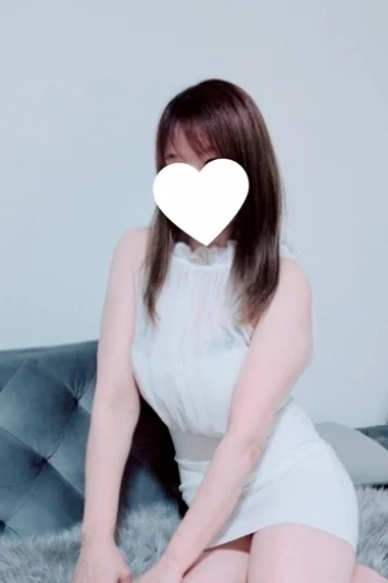 堀越ありさ
