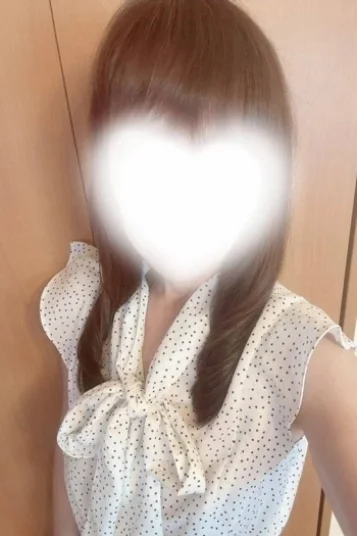高瀬みか