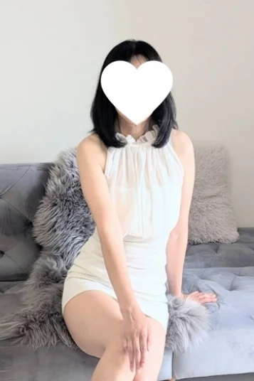 近藤さき