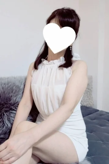 京野美和