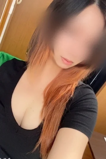 園崎 れな