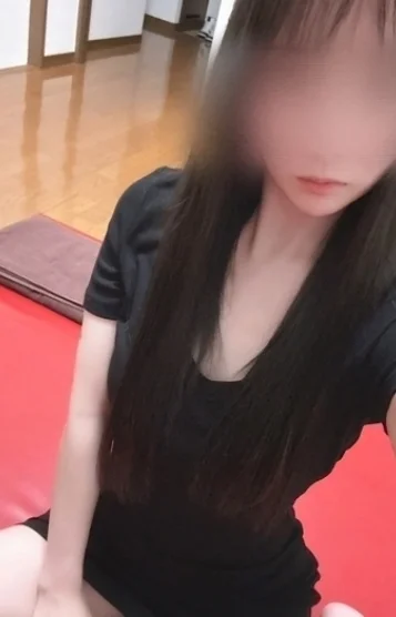 西山 はな