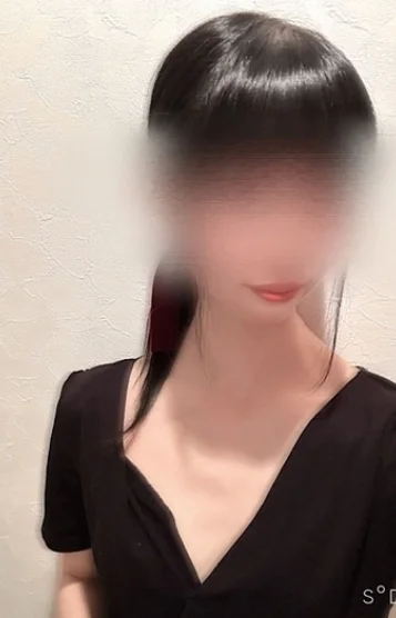 愛沢 れい