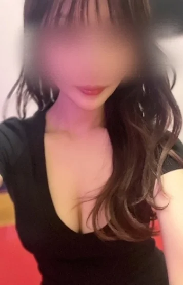 立花 せな
