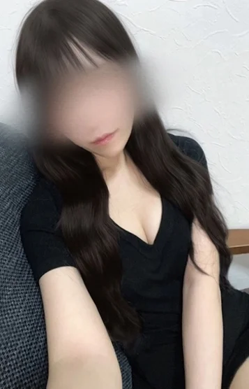 清水　なな